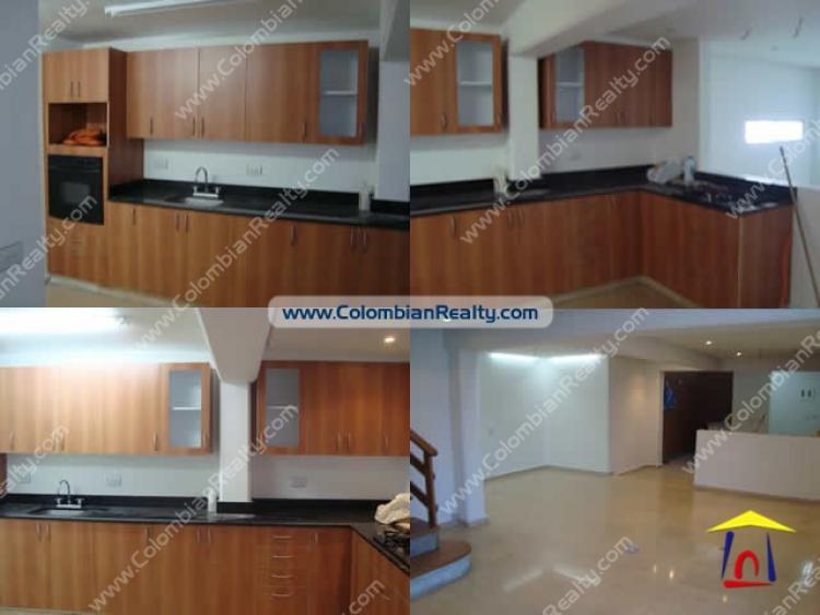 Foto Casa en Venta en Medellín, Antioquia - $ 297.000.000 - CAV40014 - BienesOnLine