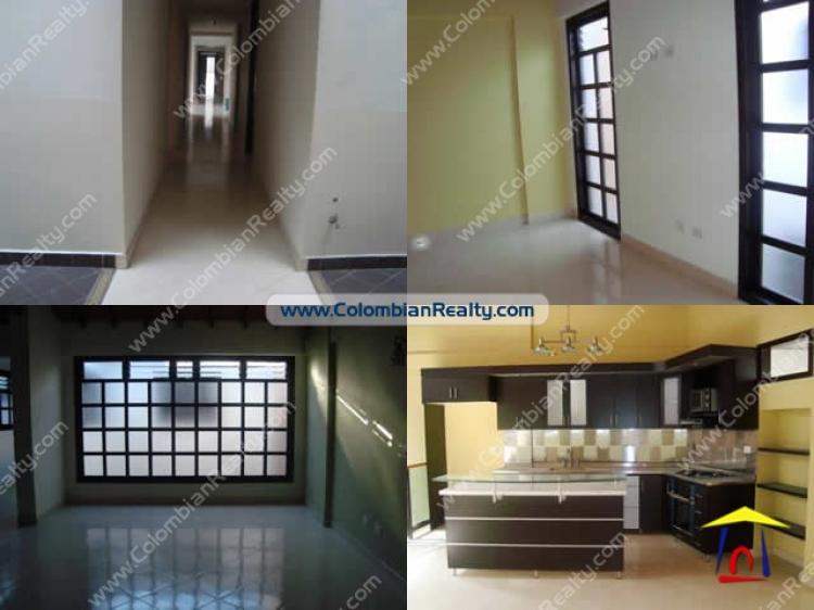 Foto Casa en Venta en Medellín, Antioquia - $ 315.000.000 - CAV42163 - BienesOnLine