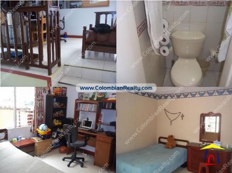 Foto Casa en Venta en Medellín, Antioquia - $ 180.000.000 - CAV42159 - BienesOnLine