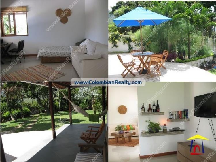 Foto Casa en Venta en Medellín, Antioquia - U$D 490.000.000 - CAV41364 - BienesOnLine