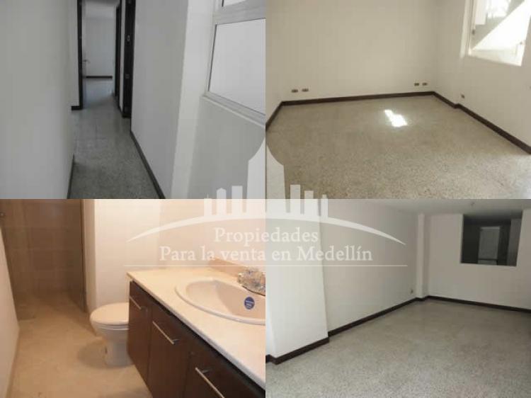 Foto Apartamento en Venta en Medellín, Antioquia - APV44329 - BienesOnLine