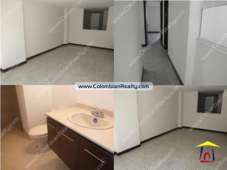 Foto Casa en Venta en Medellín, Antioquia - $ 160.000.000 - CAV45425 - BienesOnLine