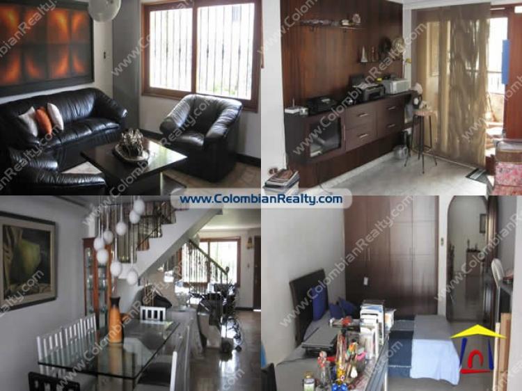 Foto Casa en Venta en Medellín, Antioquia - $ 650 - CAV44404 - BienesOnLine