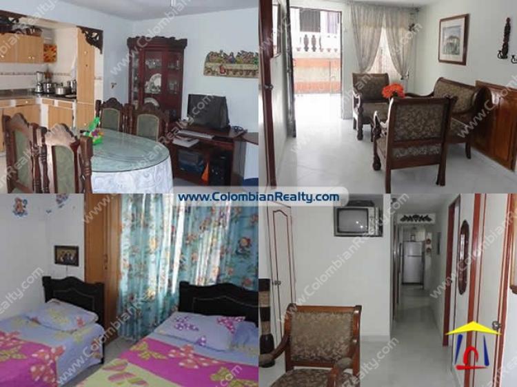 Foto Casa en Venta en Medellín, Antioquia - $ 85.000.000 - CAV42154 - BienesOnLine