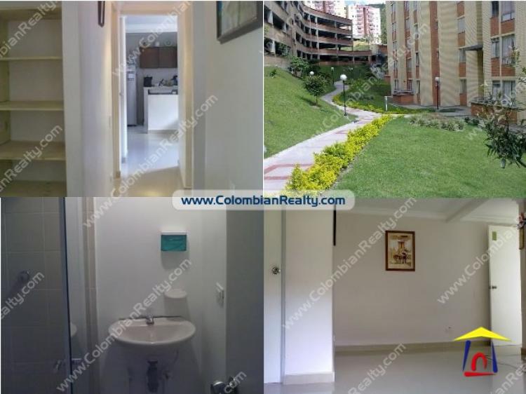 Foto Casa en Venta en Medellín, Antioquia - $ 116.000.000 - CAV45424 - BienesOnLine