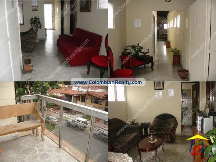 Foto Casa en Venta en Medellín, Antioquia - $ 250.000.000 - CAV37813 - BienesOnLine