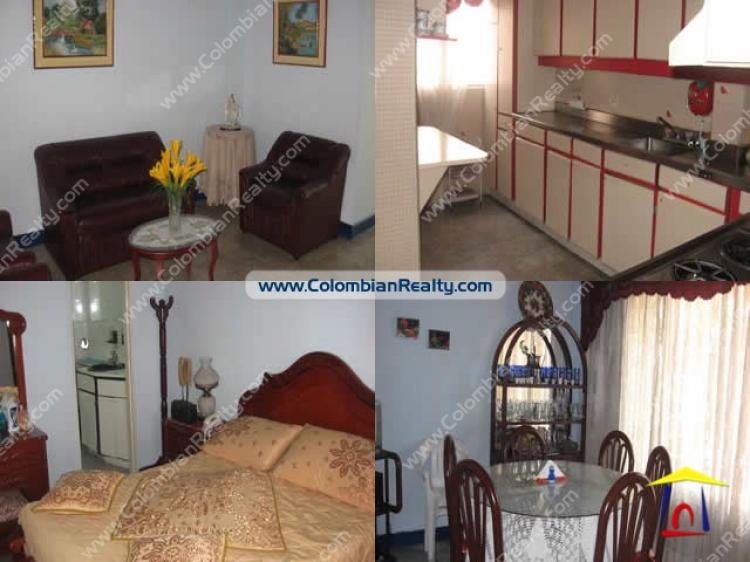 Foto Casa en Venta en Medellín, Antioquia - $ 230 - CAV44409 - BienesOnLine