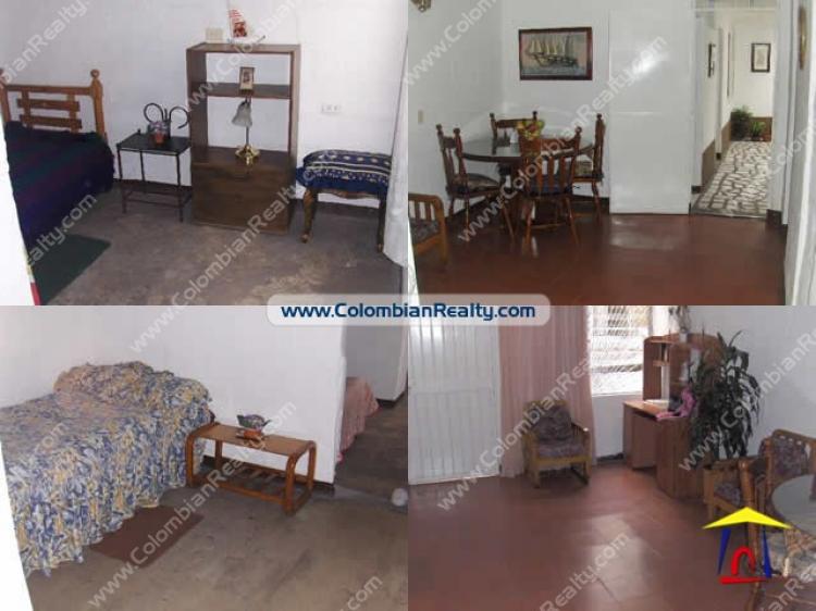 Foto Casa en Venta en Medellín, Antioquia - $ 80.000.000 - CAV37618 - BienesOnLine