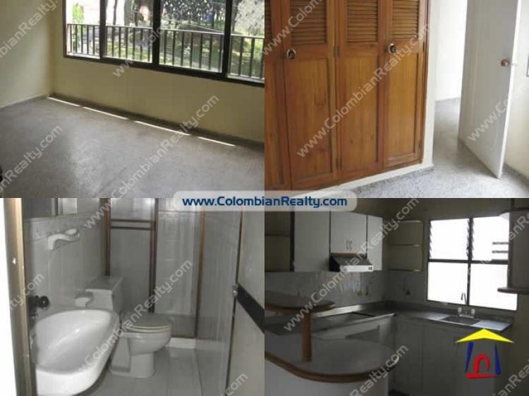 Foto Casa en Venta en Medellín, Antioquia - $ 250.000.000 - CAV37627 - BienesOnLine