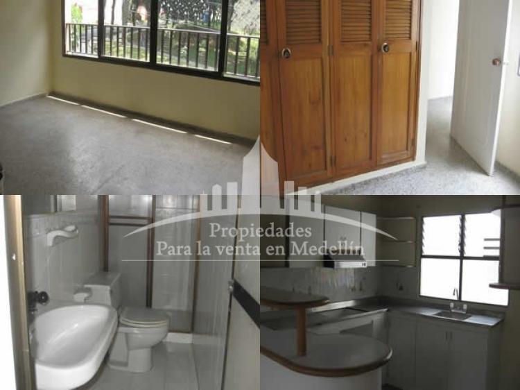 Foto Casa en Venta en Medellín, Antioquia - CAV43495 - BienesOnLine