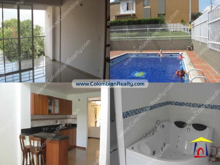 Foto Casa en Venta en Medellín, Antioquia - $ 395.000.000 - CAV37629 - BienesOnLine