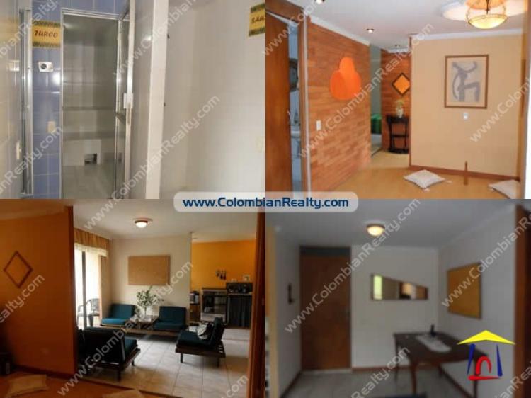Foto Apartamento en Venta en Medellín, Antioquia - $ 80.000.000 - APV36851 - BienesOnLine