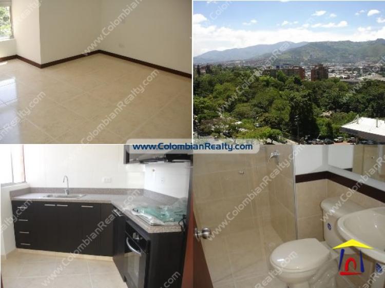 Foto Casa en Venta en Medellín, Antioquia - $ 275.000.000 - CAV45419 - BienesOnLine