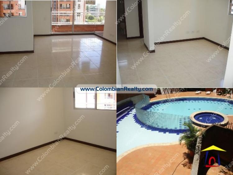 Foto Apartamento en Venta en Medellín, Antioquia - $ 275.000.000 - APV36853 - BienesOnLine