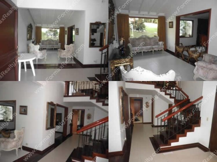 Foto Casa en Venta en Medellín, Antioquia - $ 2.100.000.000 - CAV44064 - BienesOnLine