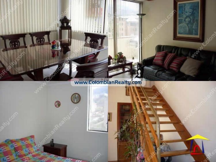 Foto Apartamento en Venta en Medellín, Antioquia - $ 260.000.000 - APV36855 - BienesOnLine