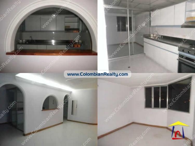 Foto Casa en Venta en Medellín, Antioquia - $ 150.000.000 - CAV45416 - BienesOnLine