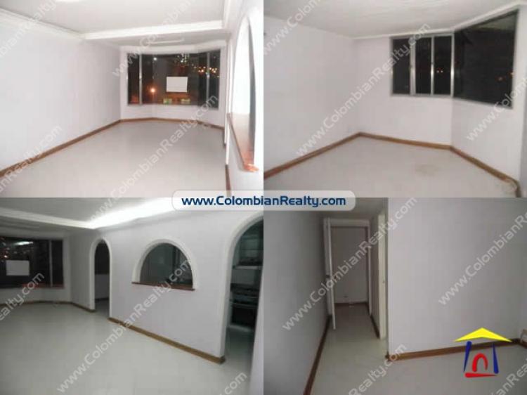 Foto Apartamento en Venta en Medellín, Antioquia - $ 150.000.000 - APV36856 - BienesOnLine