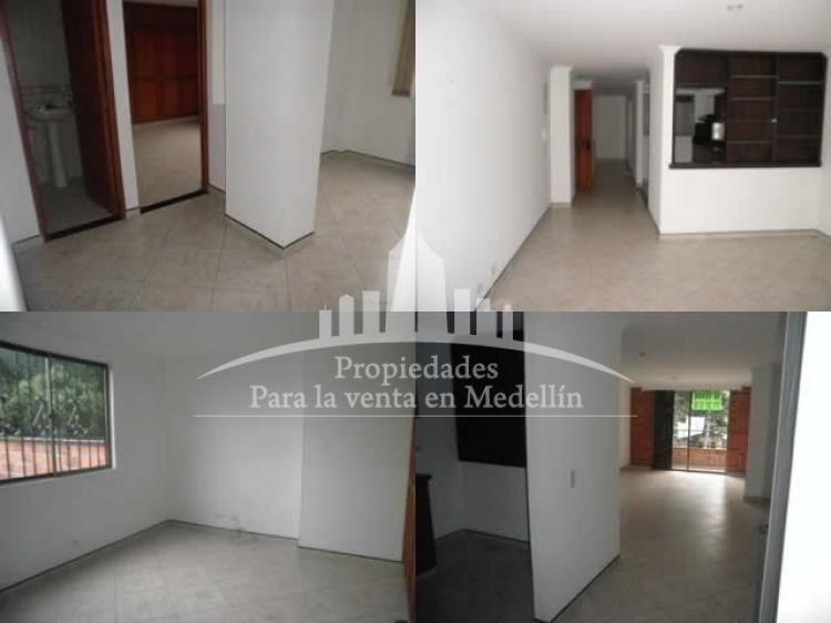Foto Apartamento en Venta en Medellín, Antioquia - $ 200.000.000 - APV42143 - BienesOnLine