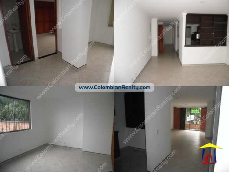 Foto Casa en Venta en Medellín, Antioquia - $ 200.000.000 - CAV45415 - BienesOnLine