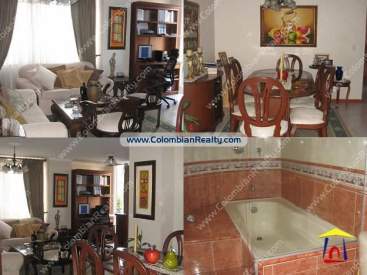 Foto Casa en Venta en Medellín, Antioquia - $ 230.000.000 - CAV45414 - BienesOnLine