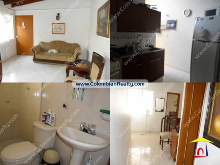 Foto Apartamento en Venta en Medellín, Antioquia - $ 150 - APV37682 - BienesOnLine