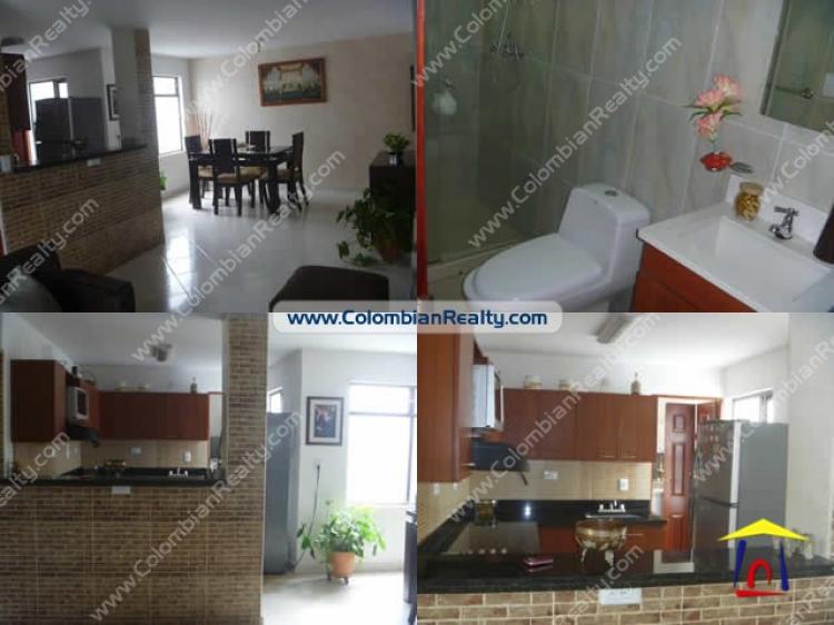 Foto Casa en Venta en Medellín, Antioquia - $ 140.000.000 - CAV45411 - BienesOnLine