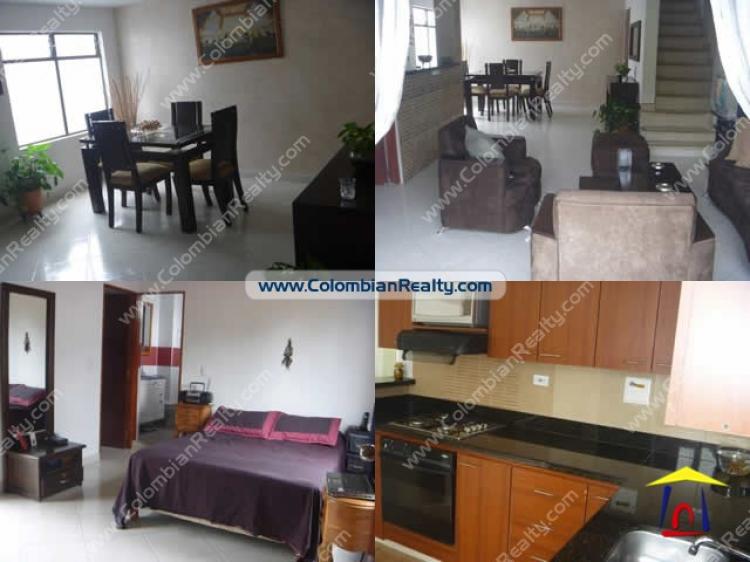 Foto Apartamento en Venta en Medellín, Antioquia - $ 135 - APV37683 - BienesOnLine