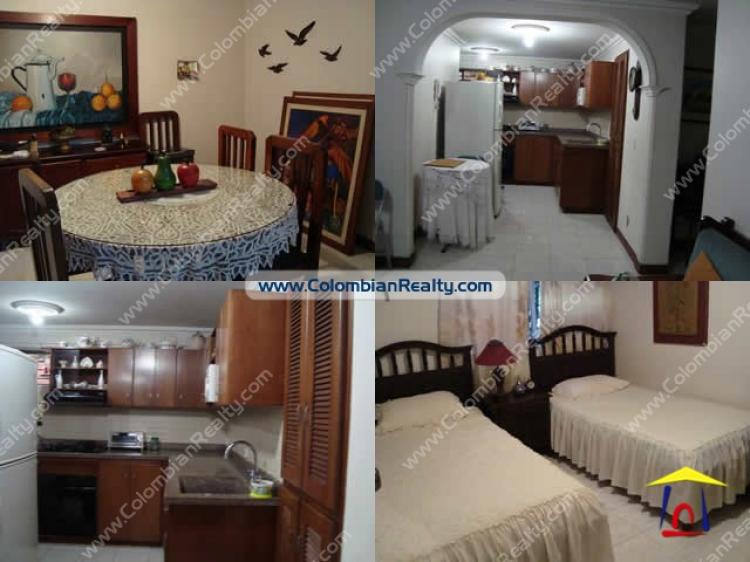 Foto Apartamento en Venta en Medellín, Antioquia - $ 172 - APV37688 - BienesOnLine