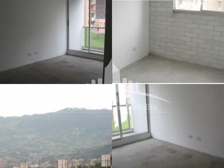 Foto Apartamento en Venta en Medellín, Antioquia - $ 108.000.000 - APV34928 - BienesOnLine