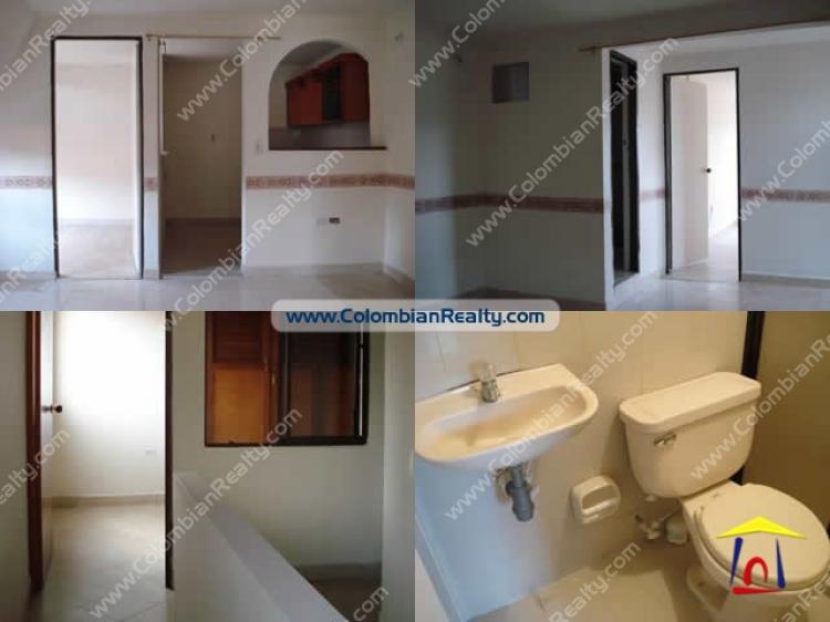 Foto Casa en Venta en Medellín, Antioquia - $ 117.000.000 - CAV36085 - BienesOnLine