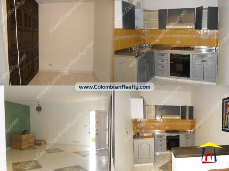 Foto Casa en Venta en Medellín, Antioquia - $ 235.000.000 - CAV36086 - BienesOnLine