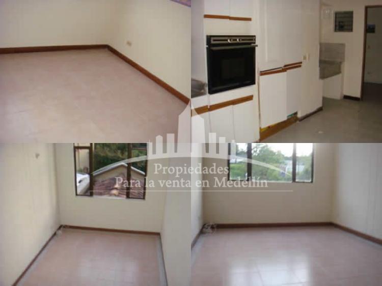 Foto Apartamento en Venta en Medellín, Antioquia - APV49885 - BienesOnLine