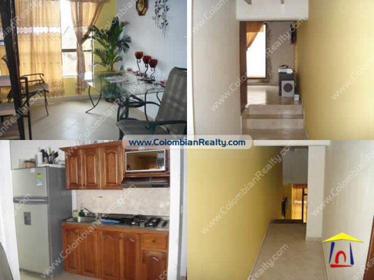 Foto Apartamento en Venta en Medellín, Antioquia - $ 130 - APV37692 - BienesOnLine