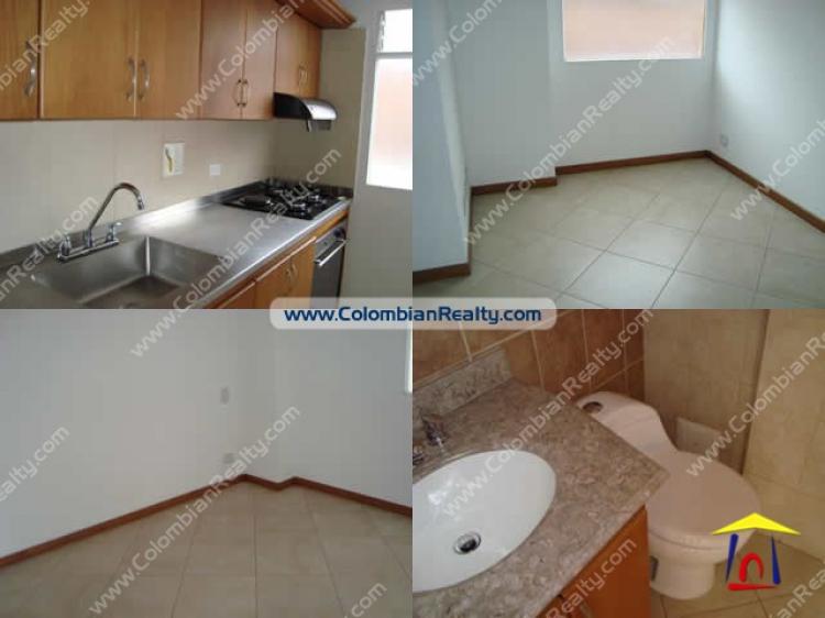 Foto Apartamento en Venta en Medellín, Antioquia - $ 250.000.000 - APV38795 - BienesOnLine