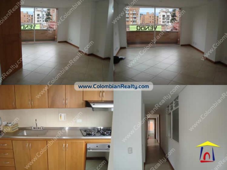 Foto Apartamento en Venta en Medellín, Antioquia - $ 250 - APV37693 - BienesOnLine