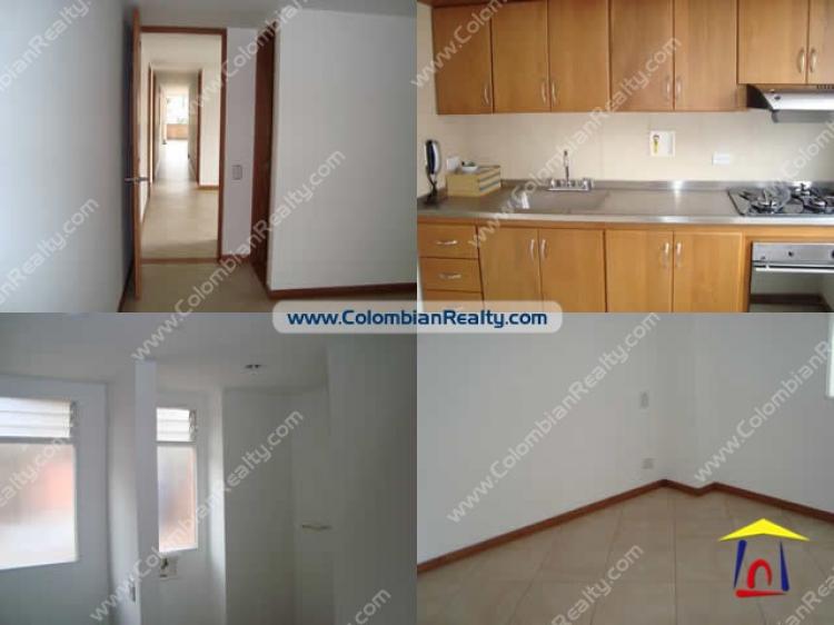 Foto Apartamento en Venta en Medellín, Antioquia - $ 250 - APV37694 - BienesOnLine