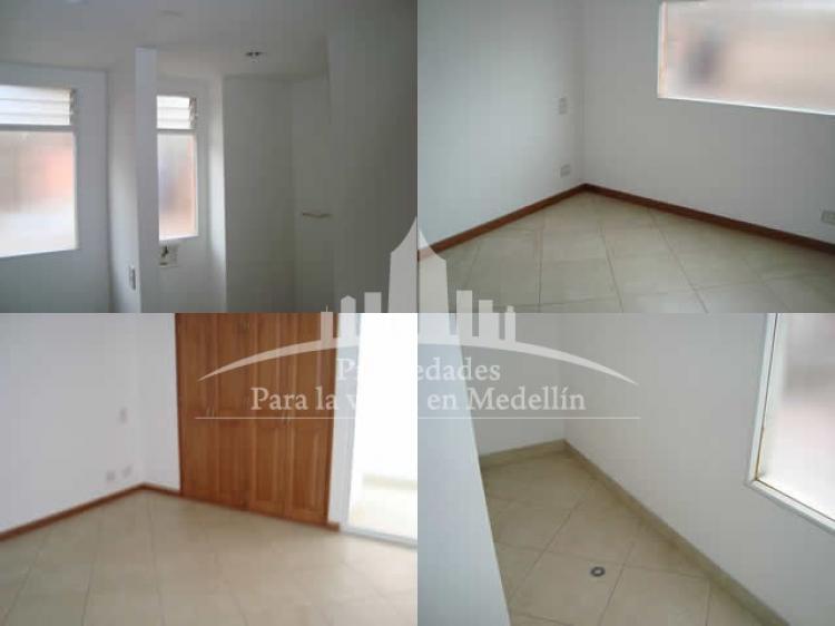Foto Apartamento en Venta en Medellín, Antioquia - $ 260.000.000 - APV34934 - BienesOnLine
