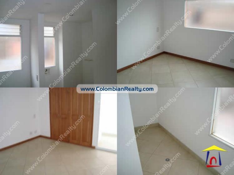 Foto Apartamento en Venta en Medellín, Antioquia - $ 260 - APV37695 - BienesOnLine