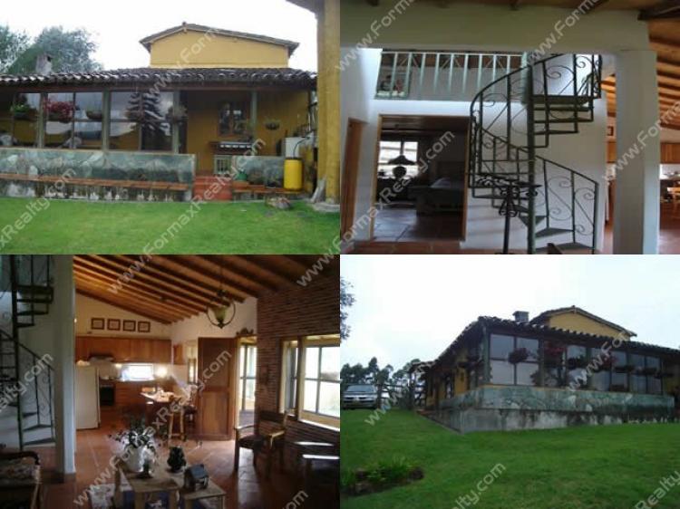 Foto Finca en Venta en Medellín, Antioquia - $ 140.000.000 - FIV44364 - BienesOnLine