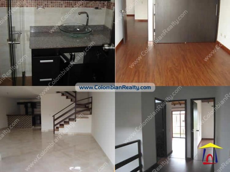 Foto Casa en Venta en Medellín, Antioquia - $ 180.000.000 - CAV36092 - BienesOnLine