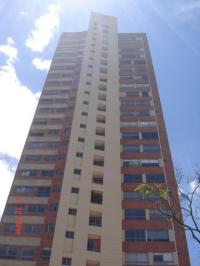 Apartamento en Venta en El Poblado Medellín