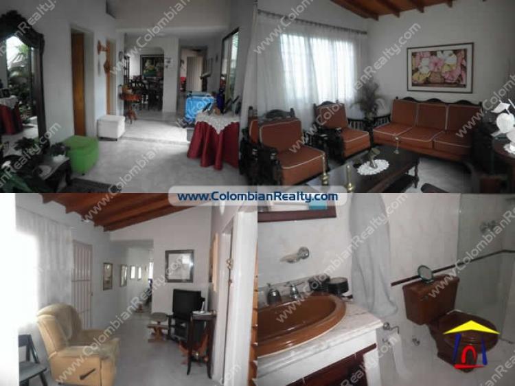 Foto Apartamento en Venta en Medellín, Antioquia - $ 230.000.000 - APV38788 - BienesOnLine