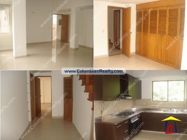 Foto Apartamento en Venta en Medellín, Antioquia - $ 310.000.000 - APV38787 - BienesOnLine