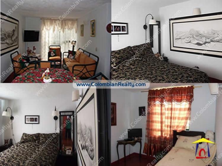 Foto Apartamento en Venta en Medellín, Antioquia - $ 80.000.000 - APV38785 - BienesOnLine