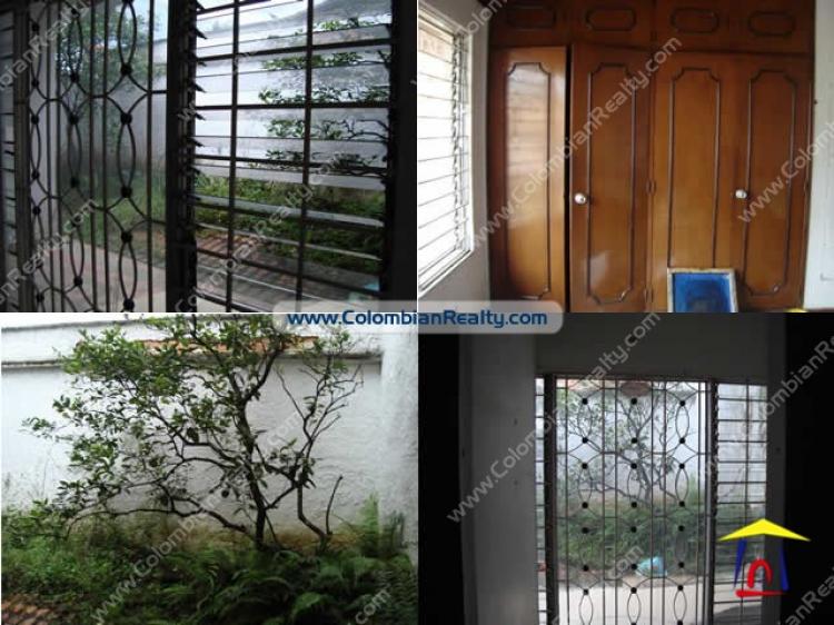 Foto Casa en Venta en Medellín, Antioquia - $ 430.000.000 - CAV36098 - BienesOnLine