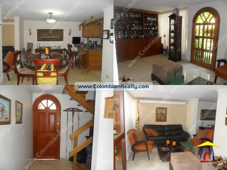 Foto Casa en Venta en Medellín, Antioquia - $ 380.000.000 - CAV36099 - BienesOnLine