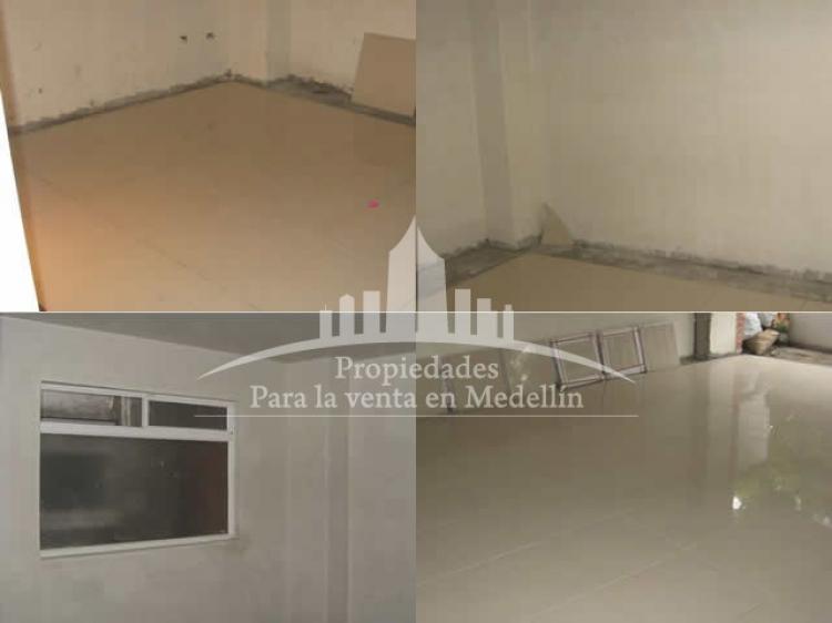 Foto Apartamento en Venta en Medellín, Antioquia - $ 225.000.000 - APV34304 - BienesOnLine