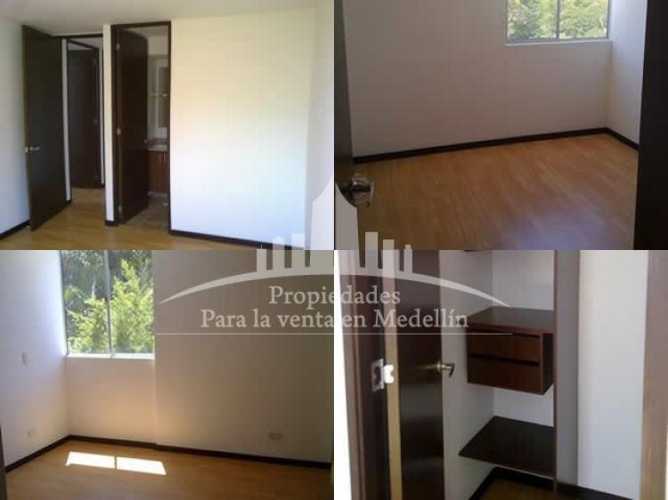 Foto Apartamento en Venta en Medellín, Antioquia - $ 175.000.000 - APV34305 - BienesOnLine