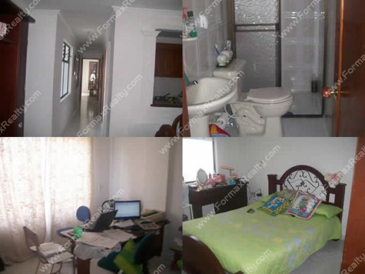 Foto Apartamento en Venta en poblado, Medellín, Antioquia - $ 150.000.000 - APV40480 - BienesOnLine